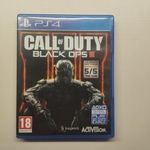 PS4 Call of Duty eladó! fotó