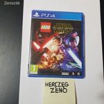 lego star wars 7 ps4 fotó