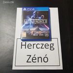 star wars 2 ps4 fotó