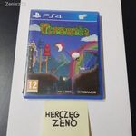 terraria ps4 fotó