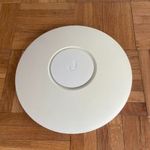 Ubiquiti Unifi AP fotó