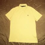 Hibátlan POLO GOLF RALPH LAUREN férfi galléros póló - XL - 3db nincs posta ! fotó