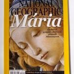 National Geographic magazin 12db-os újság csomag 2# fotó