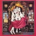 Jane's Addiction - Ritual De Lo Habitual CD fotó