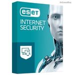 ESET Home Security Essential 1év /1 PC vírusirtó fotó