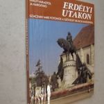 Szacsvay Imre: Erdélyi utakon I-III. / Élő, szép hagyomány (*34) fotó