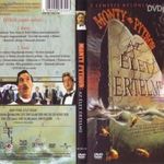 MONTY PYTHON - AZ ÉLET ÉRTELME DVD - KÉTLEMEZES UNIVERSAL KIADÁS fotó