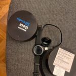 Samsung gear s3 frontier okosóra fotó