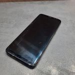 Samsung S8 hibás alkatrésznek fotó