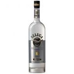 Beluga Noble Vodka 0, 5L 40% fotó