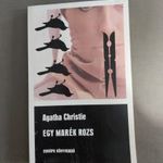 Agatha Christie - Egy marék rozs (1987) fotó