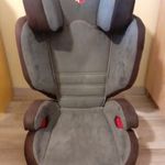 Touragoo isofix gyerekülés 15-36 kg fotó