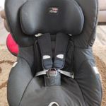 Britax Römer King II BR gyermekülés fotó