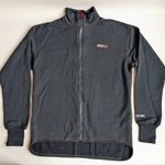 JanusPro Antiflame Plus Jacket férfi munkavédelmi merinó aláöltözet, kardigán (XL/XXL) fotó