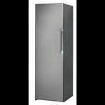 Whirlpool UW8 F2C XBI N 2 fagyasztószekrény inox (UW8 F2C XBI N 2) fotó