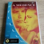 A medence (1968) (Alain Delon) ÚJSZERŰ, SZINKRONIZÁLT MAGYAR KIADÁSÚ DVD!! fotó