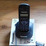 Panasonic KX-TG1611 fotó