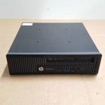 HP Elitedesk 800 G1 USDT fotó