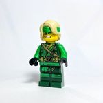 Még több Lego Ninjago figura vásárlás