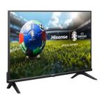 Hisense 40A4N 101CM FUll HD Smart TV Új 2 év Gariciával ! fotó