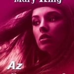 Mary King: Az ?őrangyal fotó