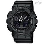 Még több Casio G-Shock GA 100 vásárlás