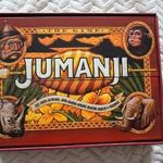 Jumanji The Game fotó