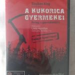 A kukorica gyermekei DVD fotó