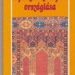 John Chase: A perzsa királynő országlása (1990) fotó