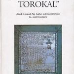 " Kiálts telyes torokal" Képek és írások Pap Gábor művészettörténész 60. születésnapjára fotó