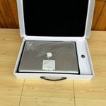 Apple Macbook Pro a1286 fotó