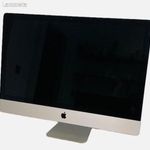 Imac’27’ 5K Retina 2015 fotó