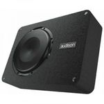 Audison APBX 8R Bass Reflex mélyláda fotó