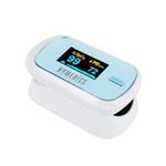 HoMedics PX-101-EEU Pulzoximéter (PX-101-EEU) fotó