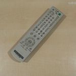 Sony RMT-V503C DVD / VHS kombó távirányító fotó