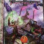 Tome of Beasts 2. //Kobold Press fotó