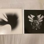 Linkin Park – A Thousand Suns (first press) fotó