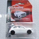 Majorette Mercedes-AMG A 35 4MATIC fotó