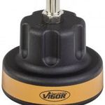 Vigor V4258 Hűtőrendszer csavaros adapter fotó