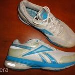 Reebok easytone sportcipő 38, 5-es fotó