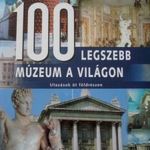 100 legszebb múzeum a világból fotó