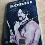 Sobri - Betyárfilm (2002) (Novák Emil filmje) (Szarvas Attila) - VADONATÚJ, BONTATLAN DVD!! fotó