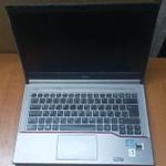 Fujitsu Lifebook E743 (N040) fotó