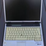 Még több Lifebook S7110 vásárlás