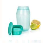 Tupperware Univerzális palack 825 ml fotó