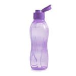 Tupperware öko palack 750 ml sp lila K01 fotó