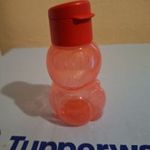 Tupperware Dino Őkö Palack 350 ml fotó