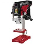 Einhell TC-BD 450 Oszlopos fúrógép 450 W fotó