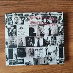 The Rolling Stones / Exile On Main St B0014130-02 fotó