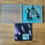 The Rolling Stones / Aftermath UK 94772 fotó